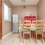 Rent 2 bedroom house in Edinburgh  South