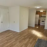 Rent 2 bedroom apartment in Kilbride