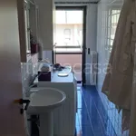 Rent 3 bedroom apartment of 140 m² in San Giorgio Ionico