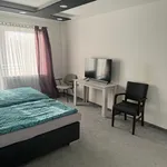 Miete 1 Schlafzimmer wohnung von 35 m² in Hagen