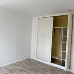 Appartement de 59 m² avec 3 chambre(s) en location à Orl