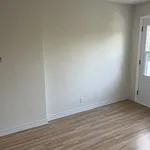 Rent 3 bedroom apartment in Montreal