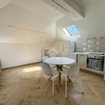 1-bedroom flat Monolocale Arredato via Alpignano 108, Nuvoli - Kennedy, Rivoli