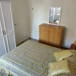 Rent 3 bedroom apartment in Valencia