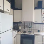 Rent 3 bedroom apartment of 145 m² in Athens