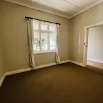 Rent 3 bedroom house in Mudgee