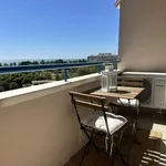 Rent 1 bedroom apartment in malaga