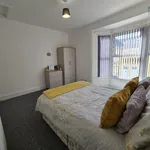 Rent 4 bedroom house in liverpool