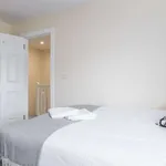 Rent a room in dublin