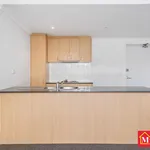 Rent 2 bedroom apartment in Fairfield