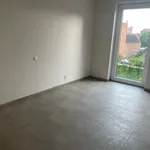 Huur 2 slaapkamer appartement in Deinze