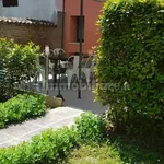 Rent 1 bedroom apartment of 20 m² in Carpi