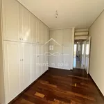 Rent 2 bedroom apartment of 102 m² in Athens