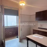 Affitto 4 camera appartamento di 80 m² in Anagni