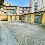 Affitto 1 camera appartamento di 20 m² in Turin