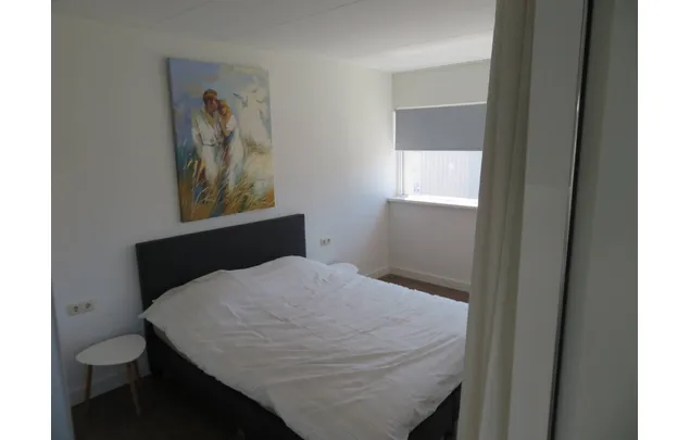 Huur 2 slaapkamer appartement van 72 m² in Den