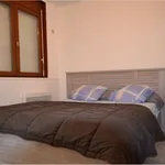 Rent 1 bedroom apartment in Prouvy