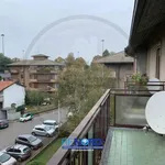 Rent 3 bedroom apartment of 95 m² in Pavia