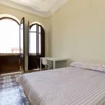 Habitación de 300 m² en granada