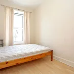 Rent 2 bedroom apartment in Aberdeen City