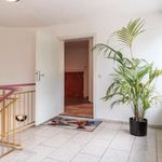 Miete 1 Schlafzimmer wohnung von 45 m² in Friedrichshafen