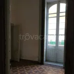 Rent 4 bedroom apartment of 80 m² in Catania