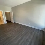 Rent 3 bedroom apartment in Jersey City