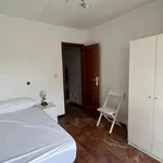 Alquilar 5 dormitorio apartamento en Granada