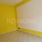 Rent 3 bedroom apartment of 75 m² in Cuorgnè