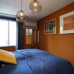 Rent 5 bedroom house of 120 m² in Beijum-West