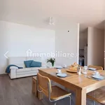 Apartment excellent condition, Centro, Ameglia