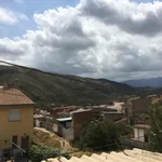 Rent 1 bedroom house in Valencia