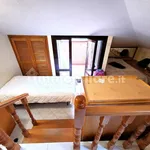 Rent 1 bedroom house of 34 m² in Rome