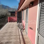 Rent 2 bedroom apartment of 60 m² in Cassino