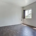 Rent 1 bedroom house of 38 m² in east los angeles