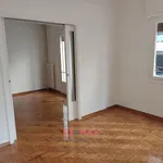 Rent 2 bedroom apartment of 80 m² in M unicipal Unit of Makrakomi