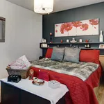  appartement avec 6 chambre(s) en location à Quebec