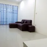 Rent 2 bedroom house of 120 m² in Nakhon Ratchasima