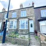 Rent 4 bedroom house in Sheffield