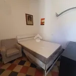 Rent 1 bedroom apartment of 25 m² in Veroli