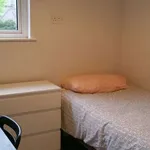 Rent a room in dublin