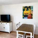 Rent 1 bedroom apartment of 33 m² in Cologne