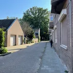 Huur 3 slaapkamer huis van 100 m² in Tilburg