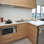 Rent 1 bedroom apartment in Hamilton