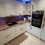 Rent 3 bedroom flat in Cambridge