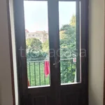 Rent 2 bedroom apartment of 70 m² in Giugliano in Campania