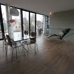 Rent 1 bedroom apartment of 200 m² in berlin