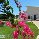 Rent 4 bedroom house of 130 m² in Syracuse