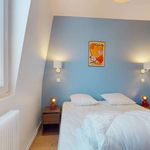 Rent a room in lille