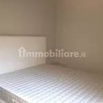 2-room flat new, third floor, Pontenuovo, Rometta, Sassuolo